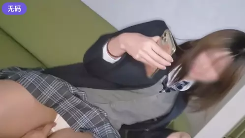 FC2-3254904 【颜出し】青春は终わり、そして～地元のテニス部巨乳美少.女【一ヶ月完全限定公开】-cd3