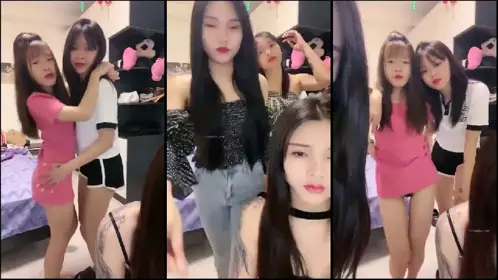 超级推荐女神终于突破自我【婷婷】害我打了两飞机-这期女神终于好好坐着脸点同框自慰过瘾