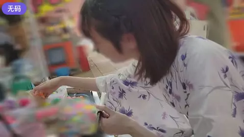 FC2-PPV-3602911 颜出し スタイル抜群の女优のたまごと夏祭りの后･･･