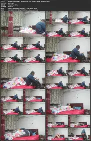 搞沐足按摩女_啪啪第一场_20220111