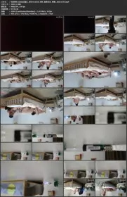 按摩少年_20211217