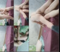 持无套内射执照的探花_啪啪第二场_20220427