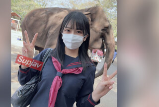 FC2PPV 3363270 颜出し！！3日间限定1980pt！！生まれながらの爱されヒロイン美◯女优等生と再び・・・困惑する思春期女子