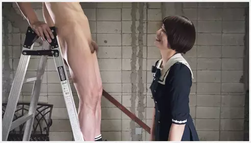 FC2PPV 1600074 [主要故事外观] 捷径美女爱里(19) 公共口交 ...