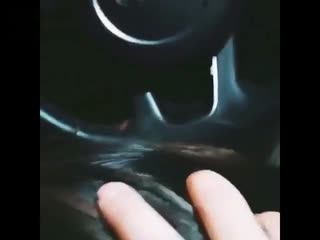 【明星淫梦】人工智能AI让女神们下海不是梦之赵丽颖9部合集2