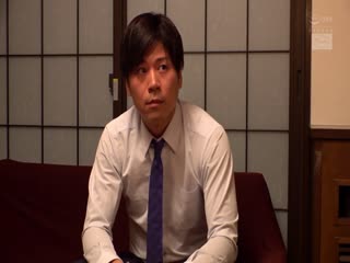 妻子被邻居睡走 6 波多野结衣