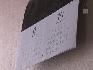 夫の出张中に…人妻NTR ～変质的な管理人に●され続けた26时间～波多野结衣