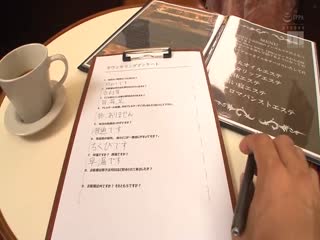 [第三集]街角シロウトナンパ！ ナイトプール编 リア充水着美女はナンパすれば即ハメできる！？ 10人8时间 SUPER BEST