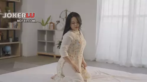 [SWAG]DMX-0079梦想成为越南首位女优正式在台湾出道