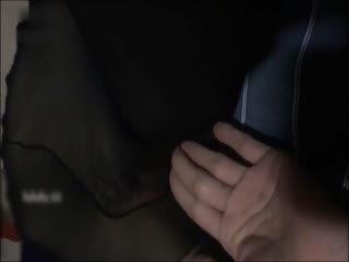 AV精选苍井空流出事件续E罩杯东京S级女优石原爱强番SNIS-025无马流出1080P高清[MP4399M]