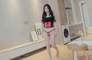 蜜桃影像传媒.PMFC-007.二舅介绍的美容院小姐姐.皮肤又白又嫩.操起来太爽了