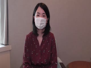 现役野模调教中出白虎穴