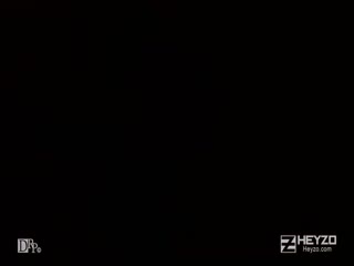 白虎小姐姐穴穴开发计划