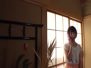 看到这件事的场景后，我操了邻居的妻子，太兴奋了！  第 4 部分