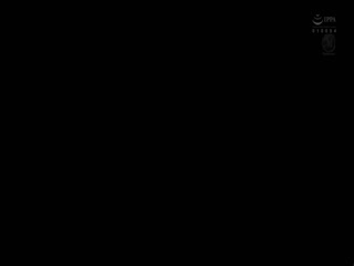 meyd-440 义父中出高杉麻里