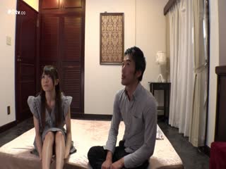 jksr-244 美乳美人月岛仁美まどか