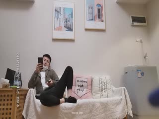 家教姐姐的奖励 诱惑学生很肏高潮 (MMZ016)