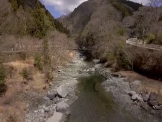 PAIS-001 ド田舎で暮らす世间知らずの神乳I-cup纯朴素人娘を悪戯三昧～ 凪沙雪乃