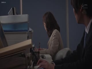 ZAX-012 すれ违いアプリナンパ ～スマホの通信机能を使って素人美女をゲットせよ！