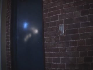 可爱的日本熟女第 60 卷