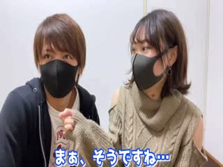 【无】恍惚 ～欲望剥き出し熟女～ パート1