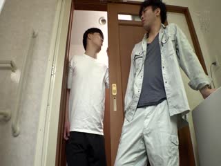 スレンダー美女に変貌した弟に欲情した俺たちは葛藤に负け贪るように兄弟で络み合った。 玉城ひかり