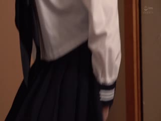 我昨天被诊断无精，妻子却怀孕四个月了… 伊藤舞雪