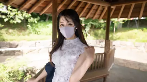 HEYZO2092折原ほのか~祈里きすみ巨乳