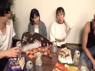 紧急公开 帰宅途中の女子●生を付け狙う 连れ去り监禁中出しレ●プ映像 被害者くるみ 百田くるみ パンティと生写真付き