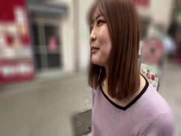 [4K]SKMJ-375素人美少女とリモコンバイブお散歩8ーSGN区编ー「もう我慢できません…__」人混みの中ビクビク震第10集