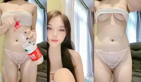 推荐！女神尺度全开~【戴安娜】奶子超级大！啊~我流...