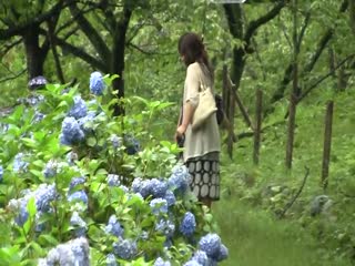 PES-072母と息子の中出し旅行五十路の豊満な肉体にムラムラして…2枚组第01集