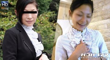 3 人妻ナンパ ご无沙汰SEXで性欲バグって奥さん大大大绝顶！！！的!