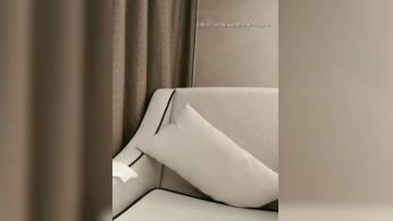 BloodMoon诱惑_20210210