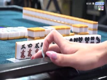 10位40多岁成熟女性的粘性性爱（2）〜我无法忍受她们融化的阴户〜-未知演员。