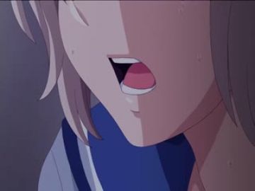 爆乳风俗 最高级巨乳的全套服务 圣璃托亚圣璃冬亚。