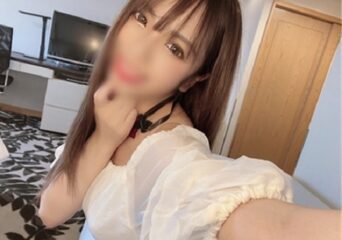 FC2PPV-1536701-2 被强迫怀孕的女学生20岁了-2