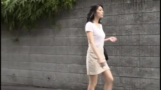 FC2PPV-1573728-1 被几位主人中出并怀孕