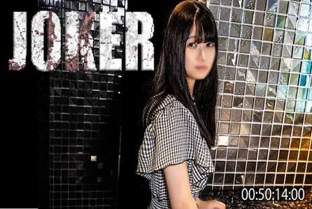 FC2-4577475FC2-4577475 【巨乳、身材好】好色、有卫生洁癖的女人。 素人