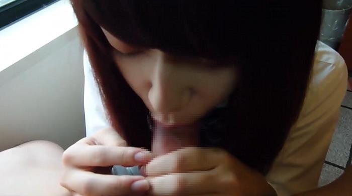 FC2 PPV 4600042 【无・制服コス】