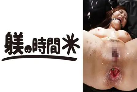 732STIME-069732STIME-069 饱受无性婚姻之苦的已婚女性，世界的高级店员。 素人