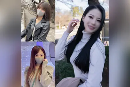 FC2-4606057FC2-4606057 【 热门系列】 真实中出影像一次公开！ ！vol.4