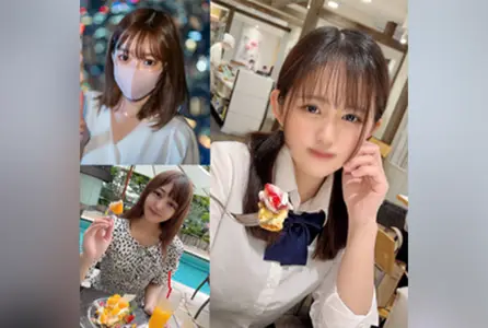 FC2-4608135FC2-4608135 【 超人气受欢迎的系列 】中出视频一拳公开！！ ~