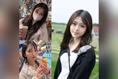 FC2-4608964FC2-4608964 【 超人气女大生系列 】 中出性爱大公开！vol.4