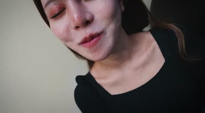 FC2PPV-4577440F罩杯巨乳尤物无遮无挡诱惑