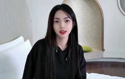 超正绝对淫荡口爆21岁小护士-黑杰克