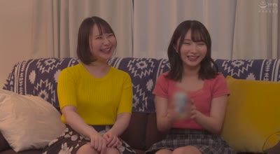 HUNTC-274 妻の女友达2人とヤッては寝て…を缲り返すだけの狂った三日间。ボクの妻が帰省中に妻の友达と浮気セックスしまくりのヤリ部屋となったボクと妻の寝室