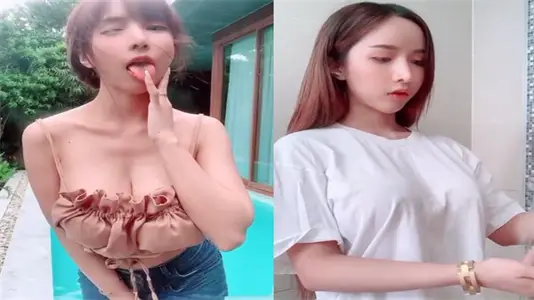 OF流出神仙颜值爆乳美人Aom_yumi超顶女神大大大F博主_