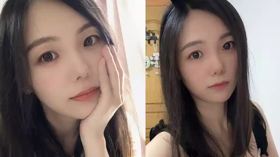 苏州已婚保险女【薛千】绿老公沉迷猛男1V2多人！！内射母狗癖不雅视频流出！