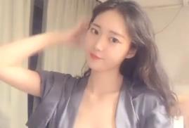 可爱小妹妹BB真嫩.